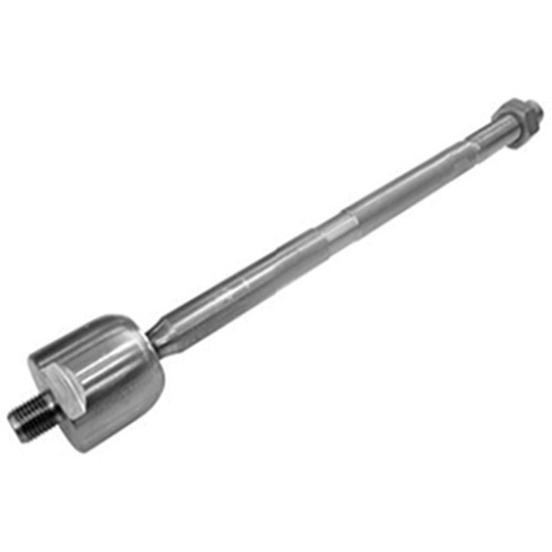 Terminal Axial para Chevrolet Omega - Amortex - 68175