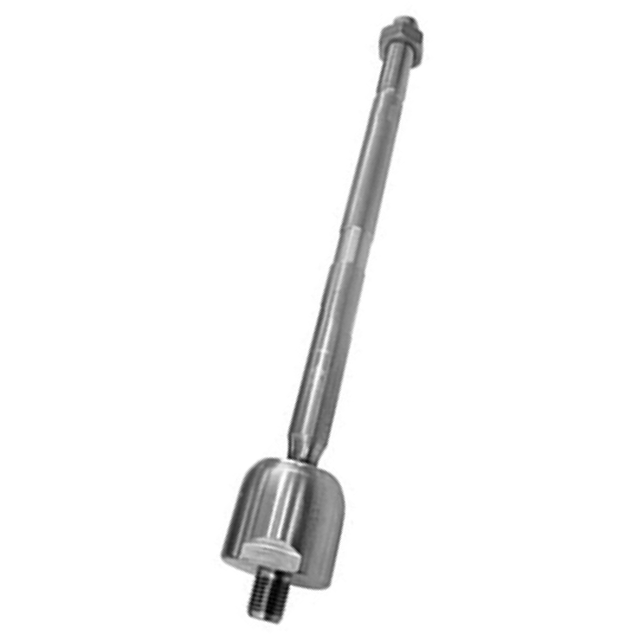 Terminal Axial para Chevrolet Omega - Amortex - 68175