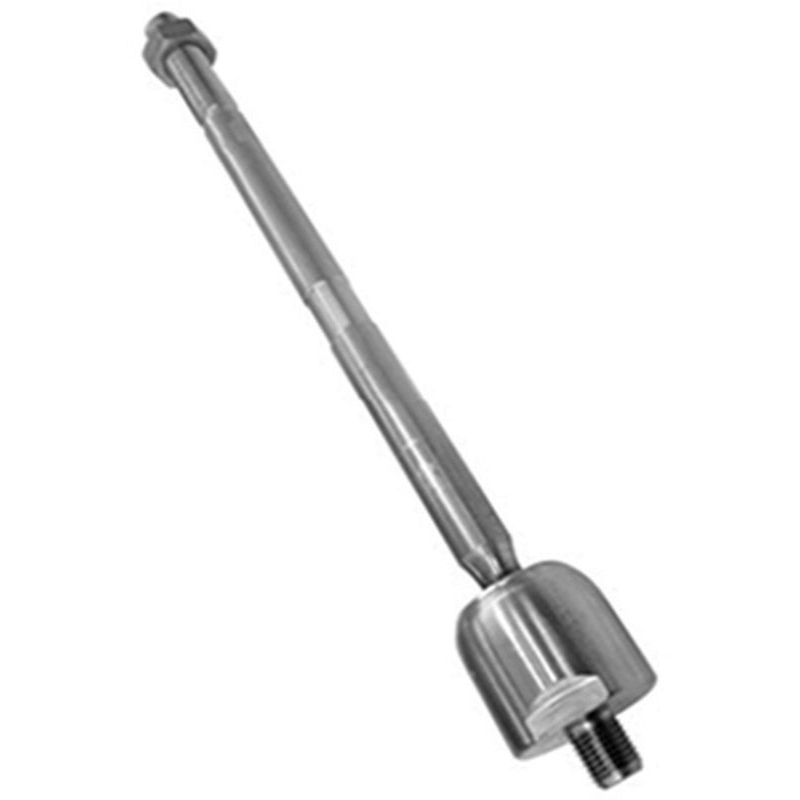 Terminal Axial para Chevrolet Omega - Amortex - 68175