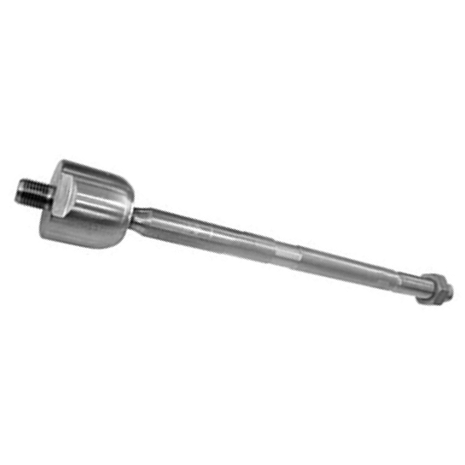 Terminal Axial para Chevrolet Omega - Amortex - 68175