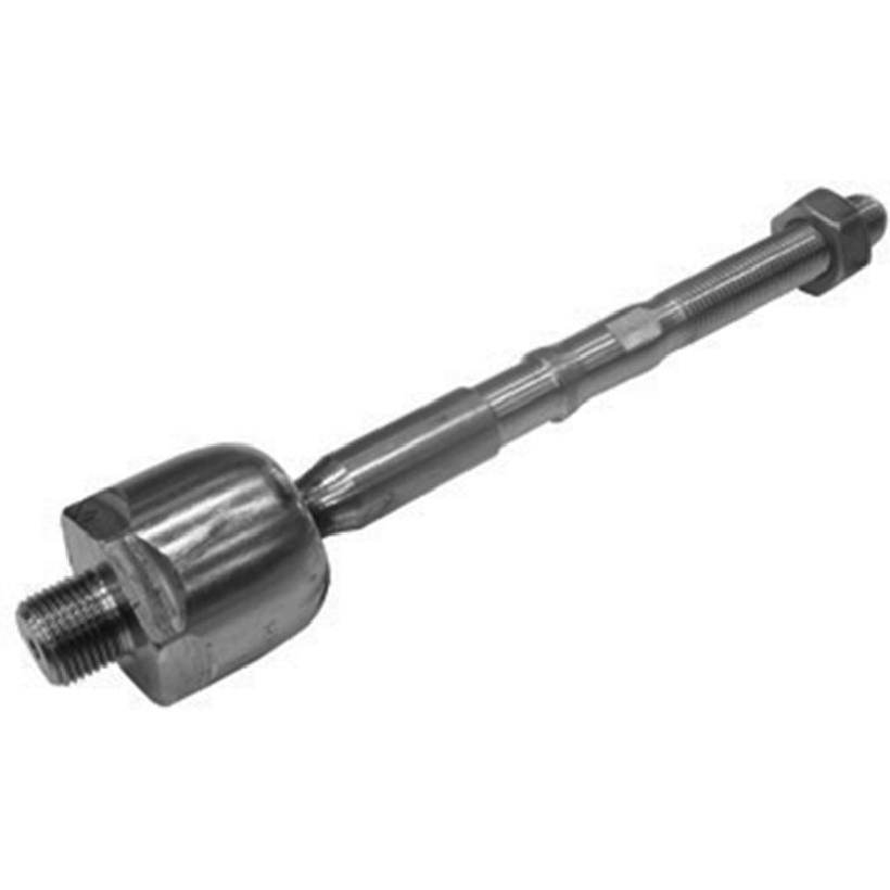 Terminal Axial para BMW 320i - Amortex - 68183
