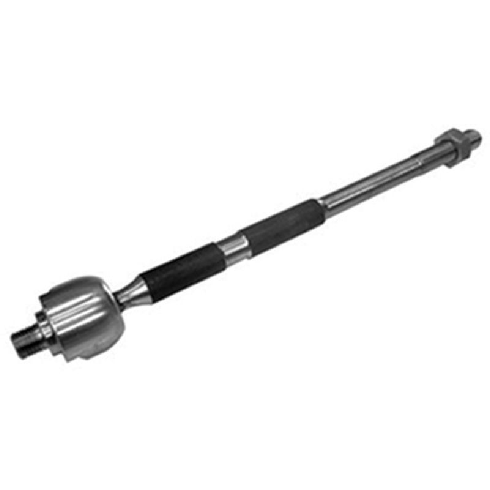 Terminal Axial para Ford Fiesta - Amortex - 68185