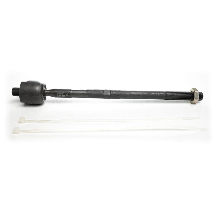Terminal Axial para Ford Fiesta e Ka - Amortex - 68184