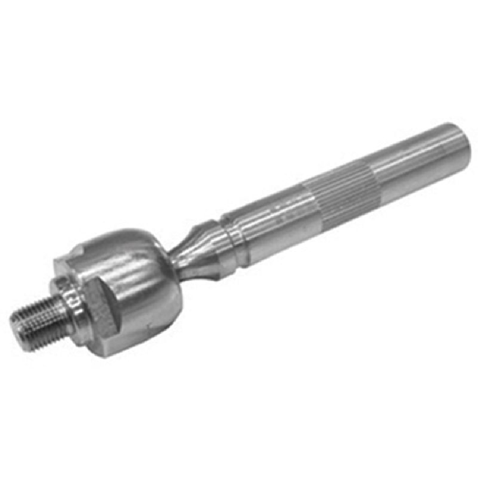 Terminal Axial para Citroen C5 - Amortex - 68193