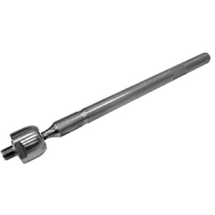 Terminal Axial para Citroen C4 e Peugeot 307 - Amortex - 68196