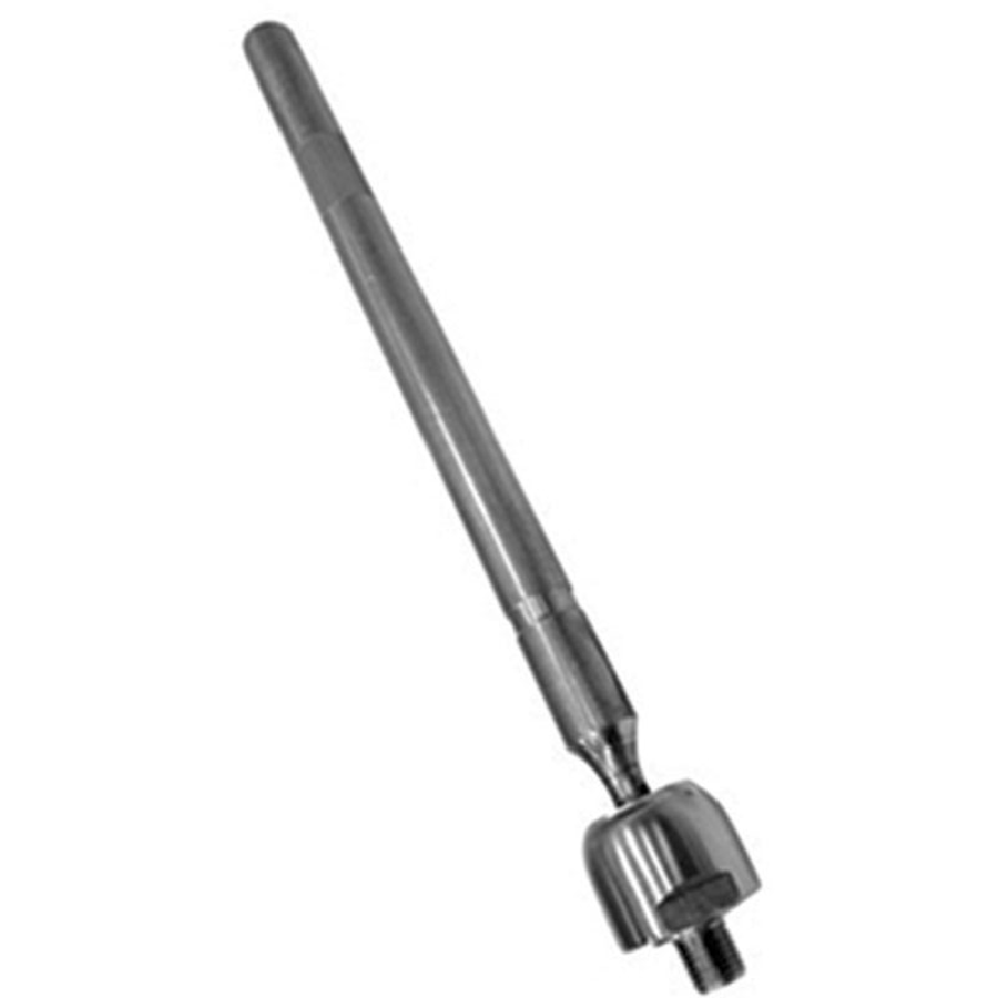 Terminal Axial para Citroen C4 e Peugeot 307 - Amortex - 68196