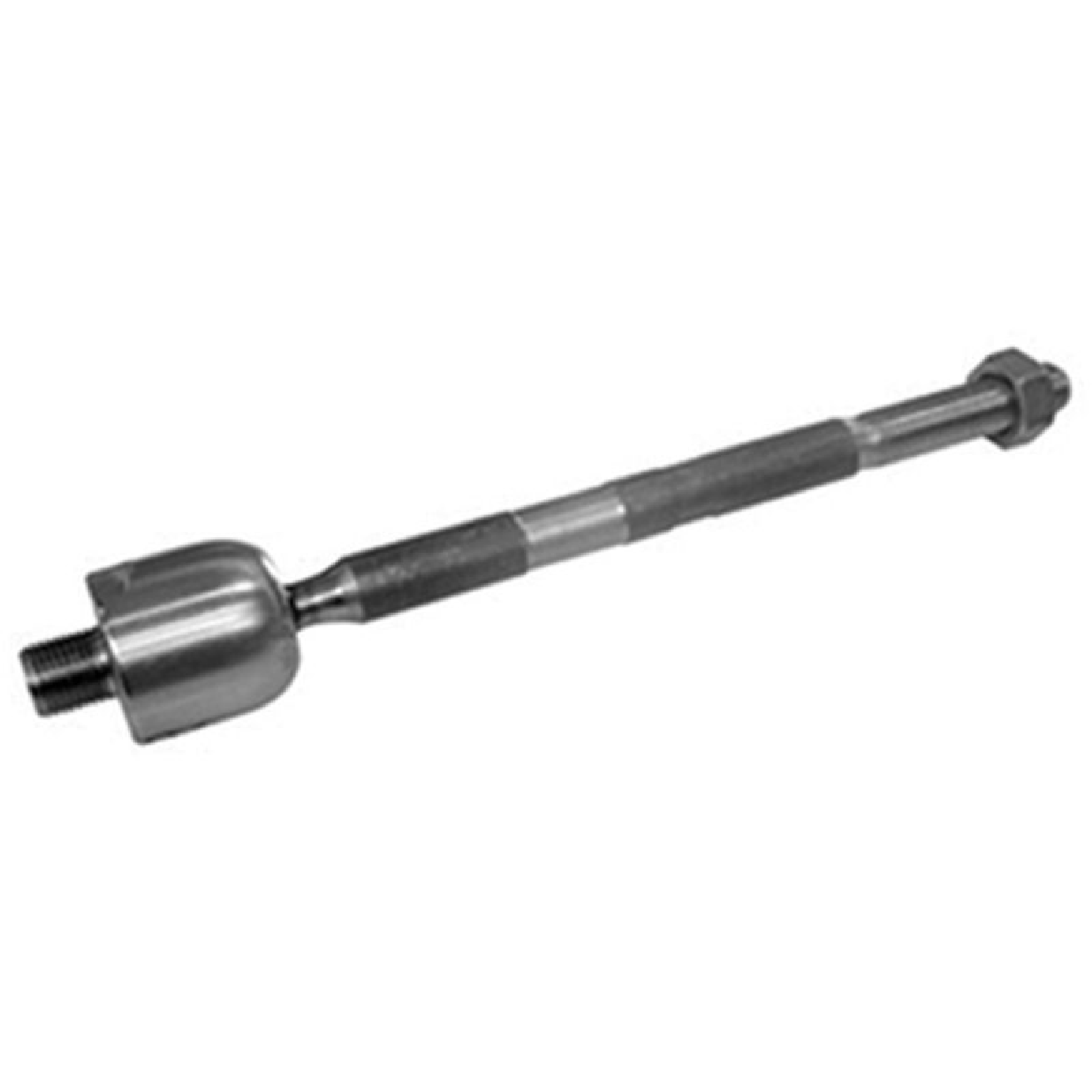 Terminal Axial para Toyota Corona - Amortex - 68195