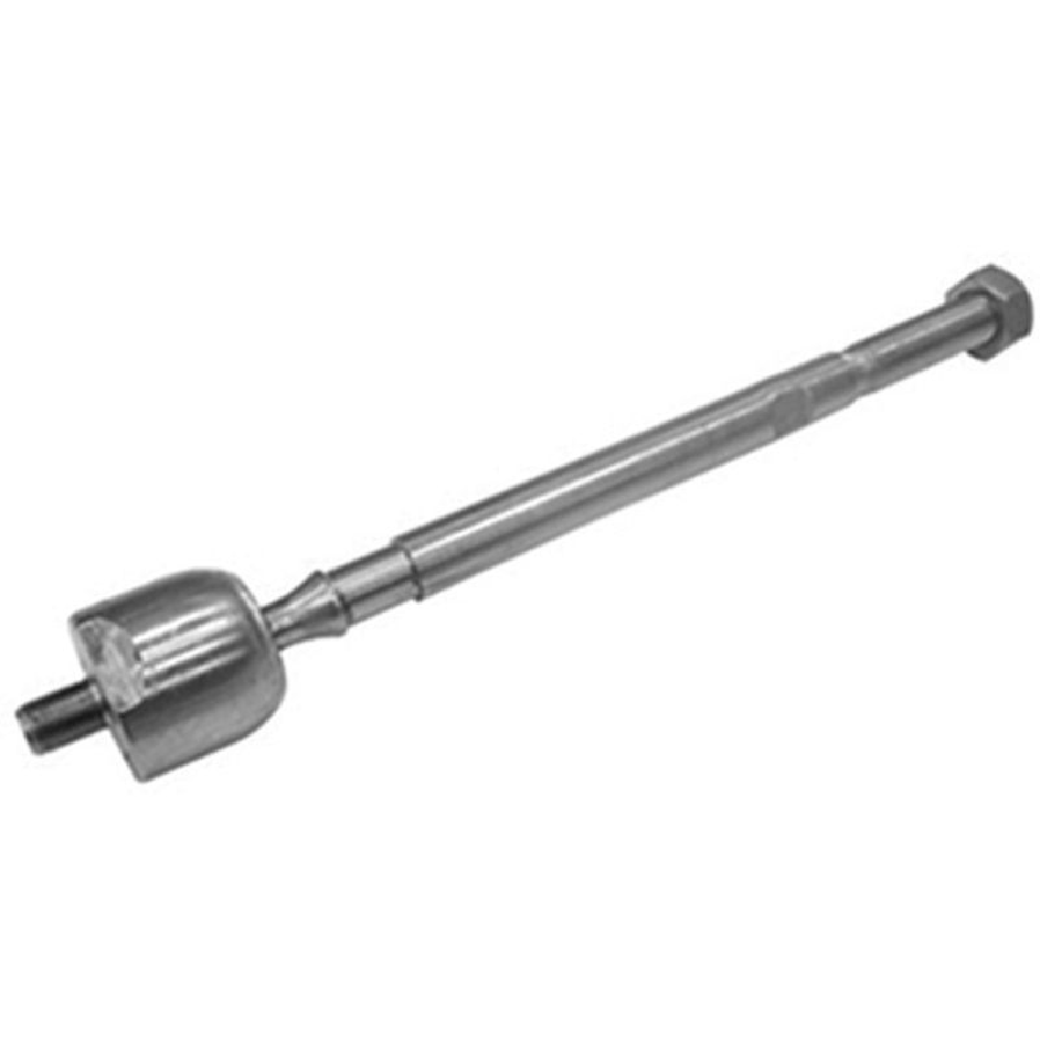 Terminal Axial para Renault Megane - Amortex - 68200