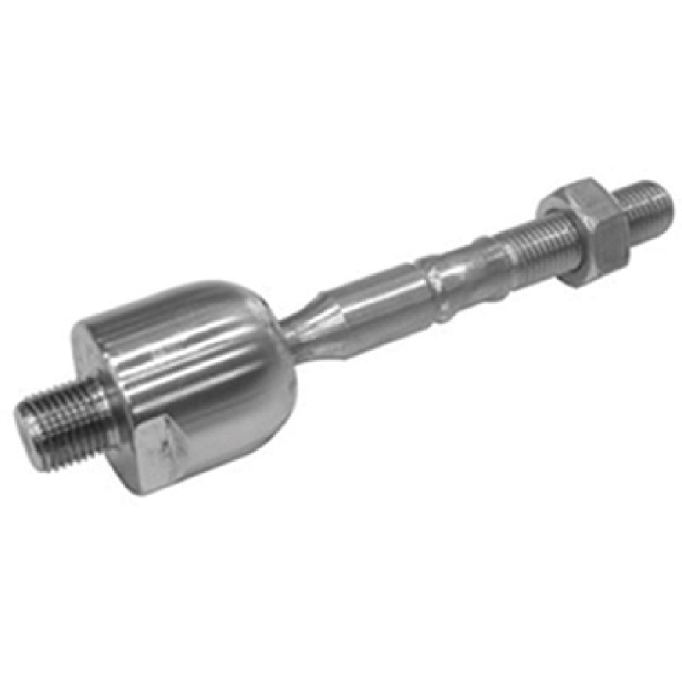 Terminal Axial para Honda Accord - Amortex - 68204