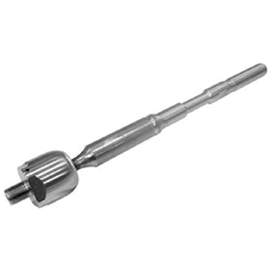 Terminal Axial para Toyota Corolla - Amortex - 68205