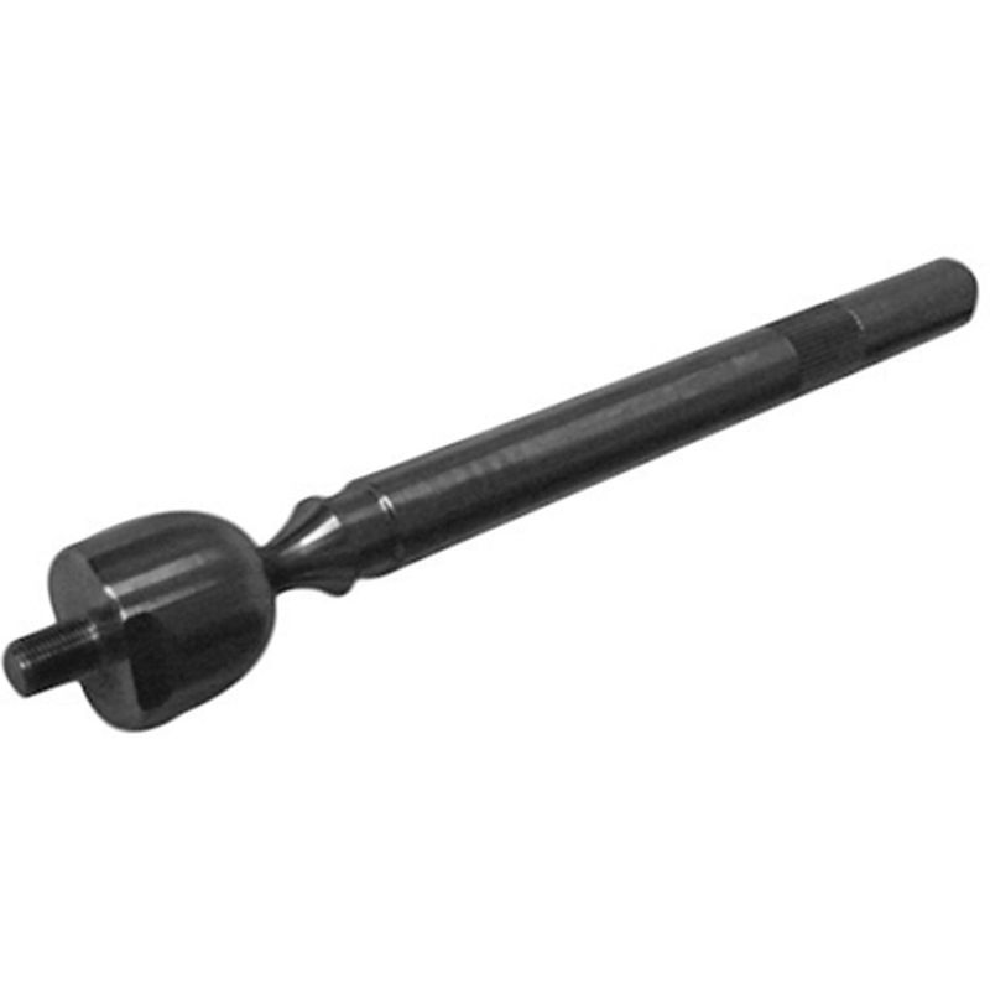 Terminal Axial - Amortex - 68206