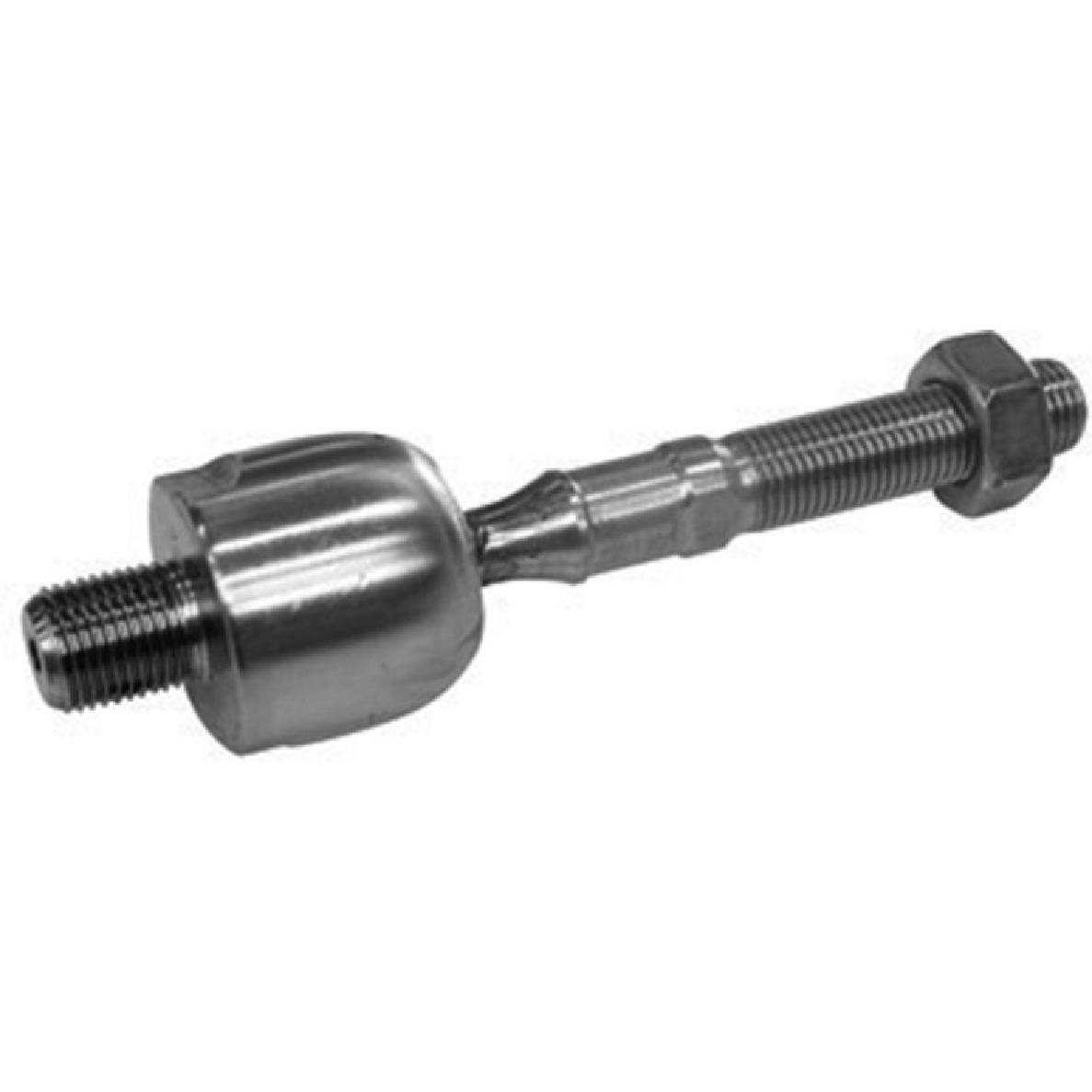 Terminal Axial para Volvo S80 - Amortex - 68210