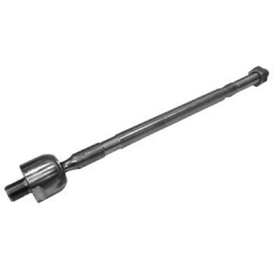 Terminal Axial para Volvo S40 - Amortex - 68207