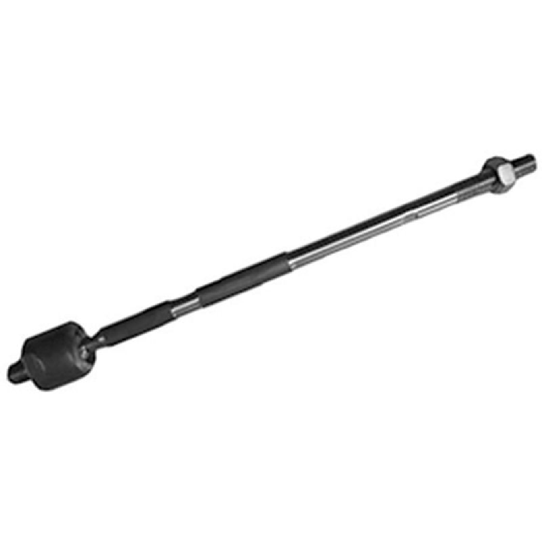 Terminal Axial para Ford Focus - Amortex - 68217