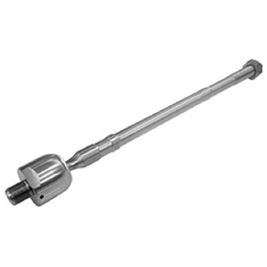 Terminal Axial para Mitsubishi Space Wagon - Amortex - 68222