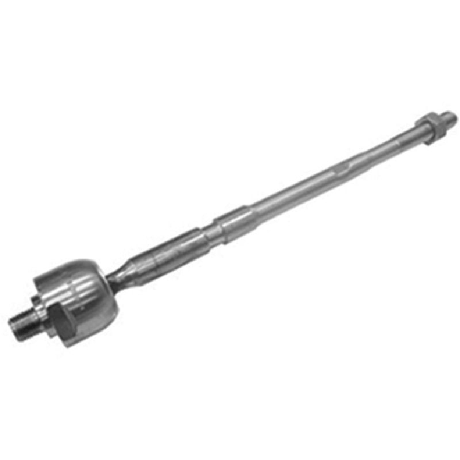 Terminal Axial - Amortex - 68229