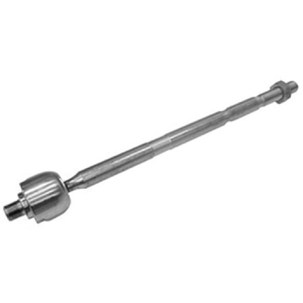 Terminal Axial para Ford Courier - Amortex - 68241