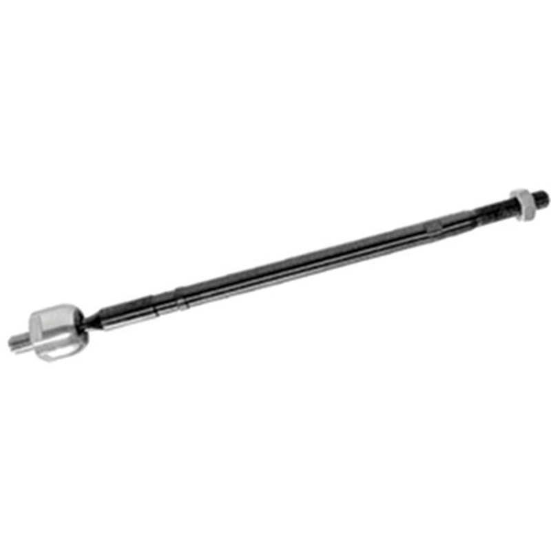 Terminal Axial para Hyundai Elantra - Amortex - 68259