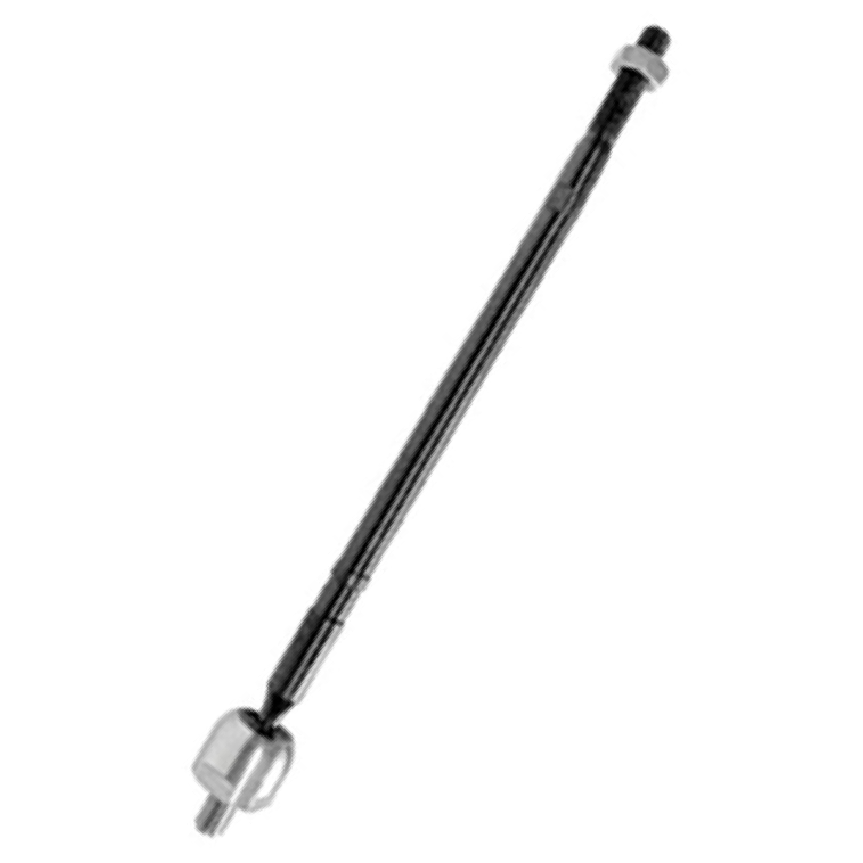 Terminal Axial para Hyundai Elantra - Amortex - 68259