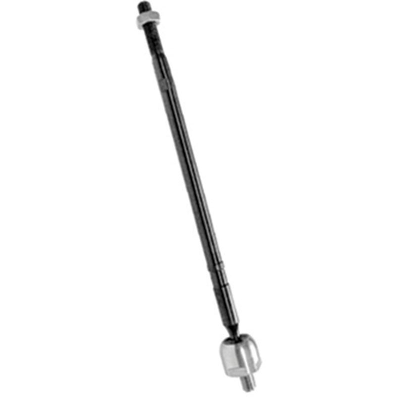 Terminal Axial para Hyundai Elantra - Amortex - 68259