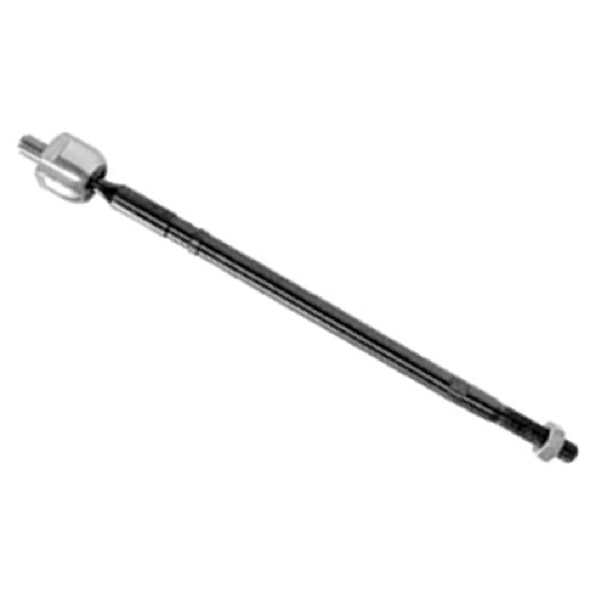 Terminal Axial para Hyundai Elantra - Amortex - 68259