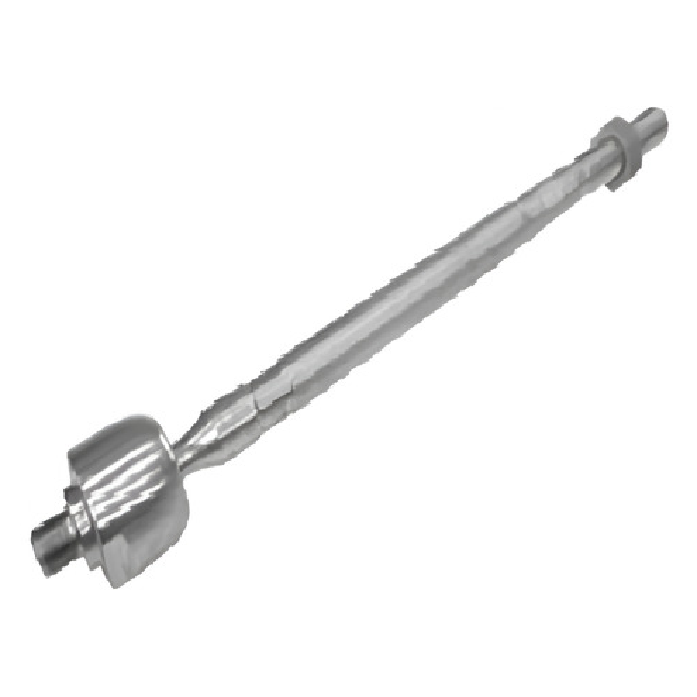 Terminal Axial para Fiat Doblo - Amortex - 68268