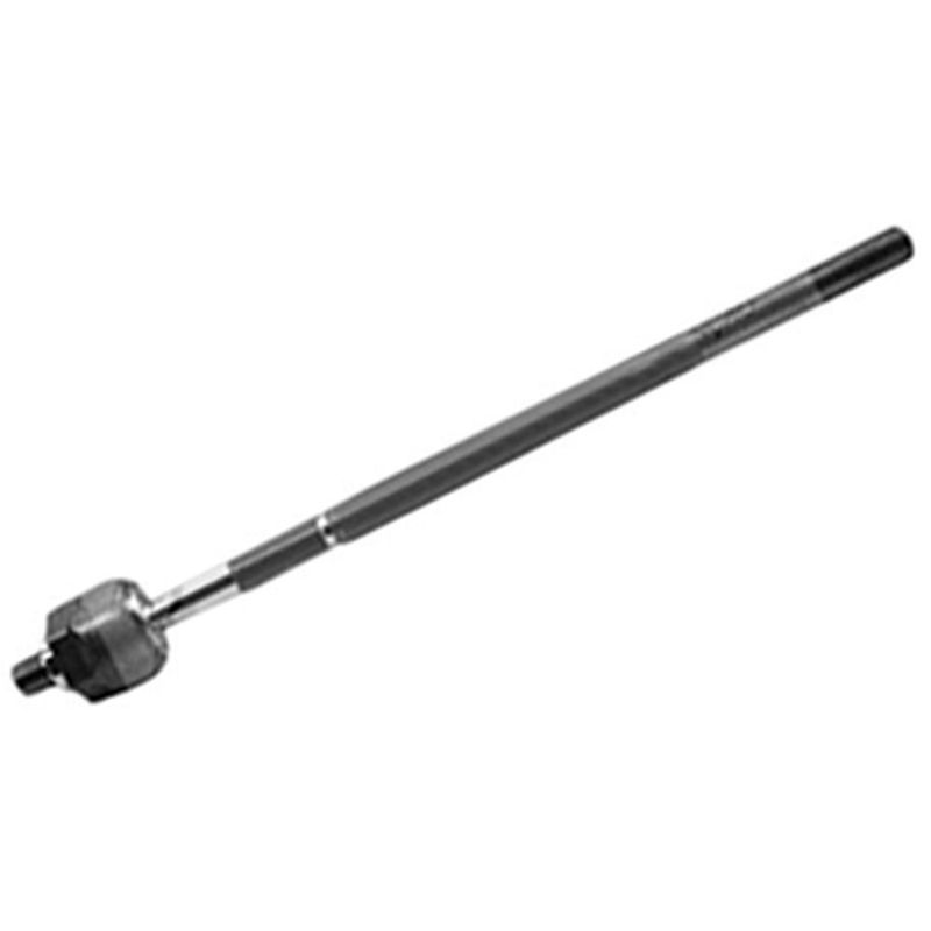 Terminal Axial para Honda Civic - Amortex - 68270