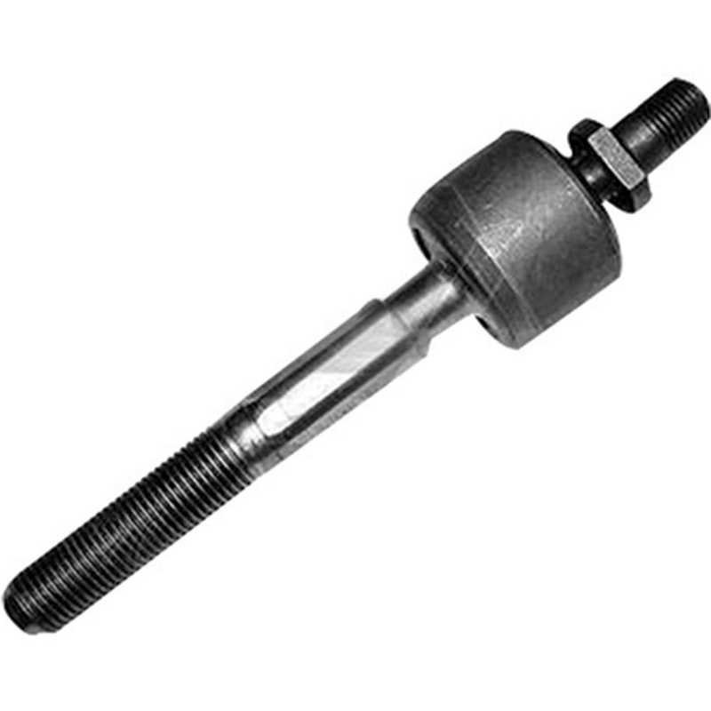 Terminal Axial para Honda Accord - Amortex - 68274