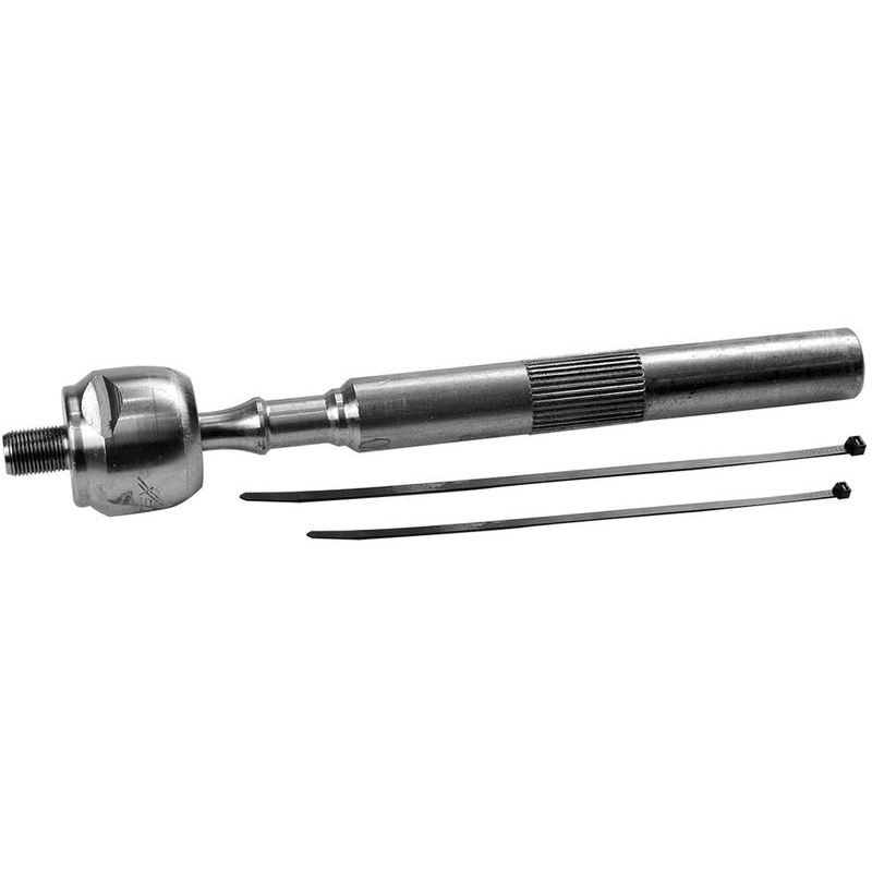 Terminal Axial - Amortex - 68278