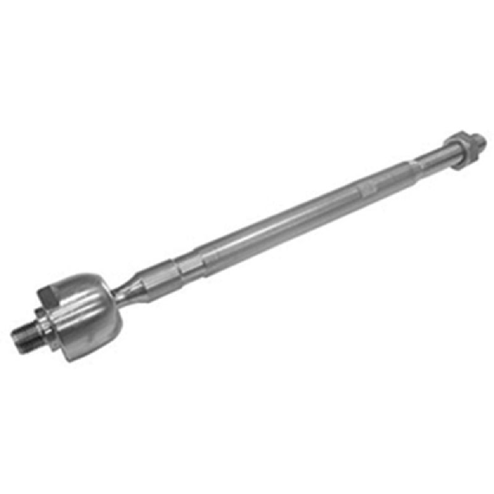 Terminal Axial para Fiat Doblo - Amortex - 68281