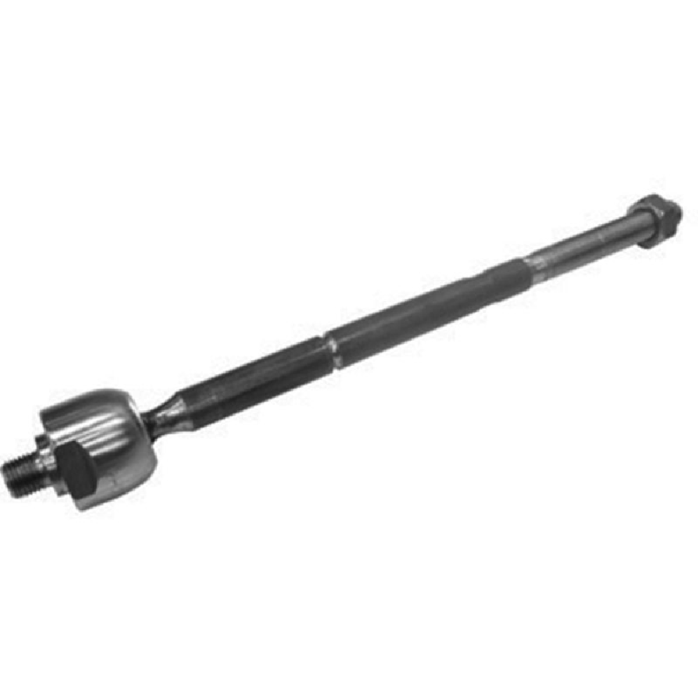 Terminal Axial para Chrysler NEON e PT Cruiser - Amortex - 68282