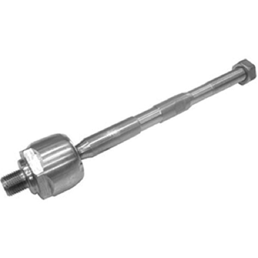 Terminal Axial - Amortex - 68284