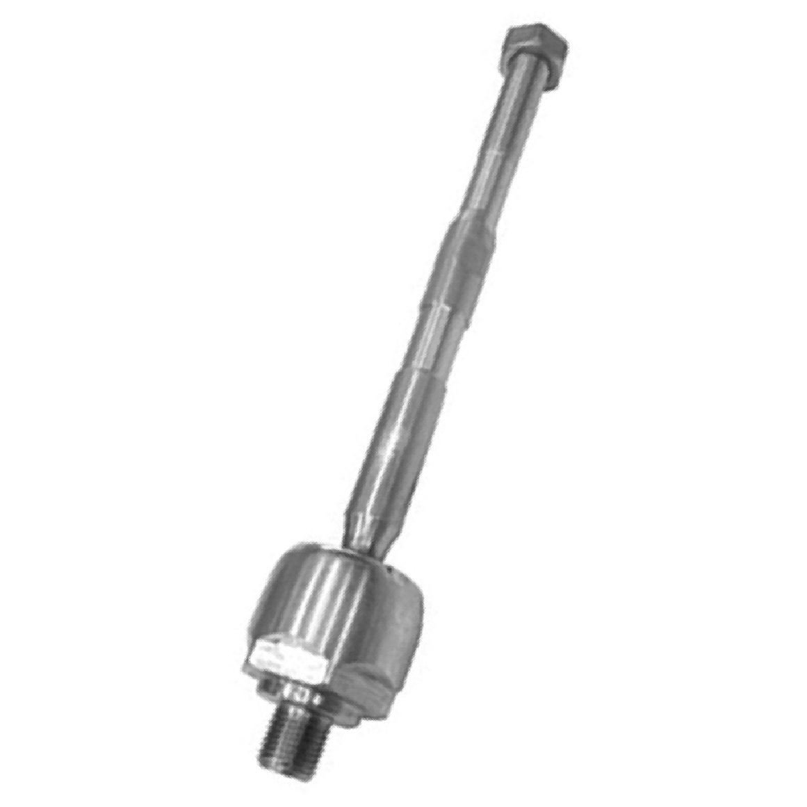 Terminal Axial - Amortex - 68284