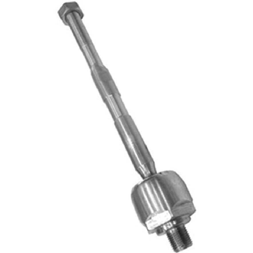 Terminal Axial - Amortex - 68284