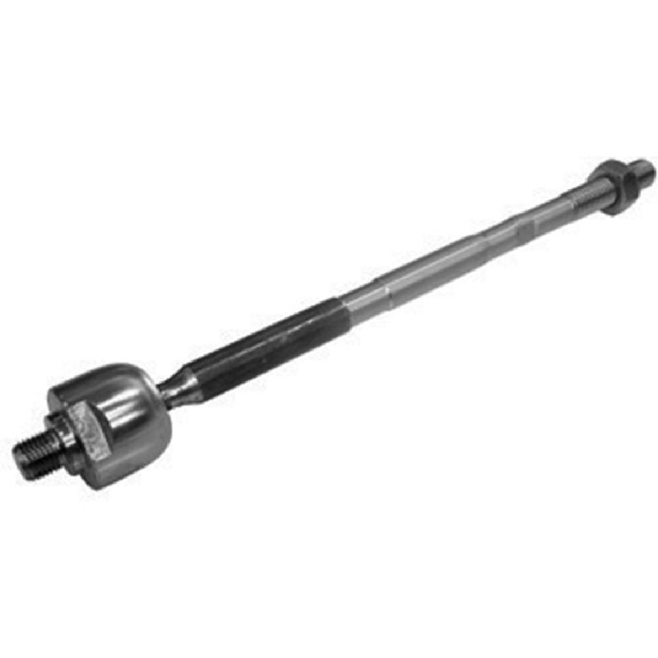 Terminal Axial para Volvo 960 - Amortex - 68283