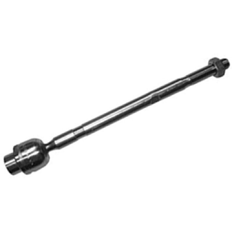 Terminal Axial para Chevrolet Corsa e Montana - Amortex - 68289