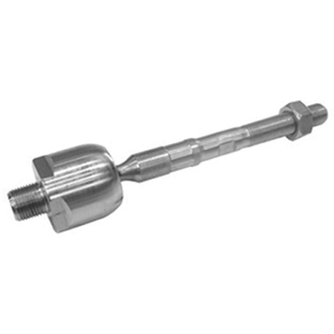 Terminal Axial para Ford Fusion - Amortex - 68291