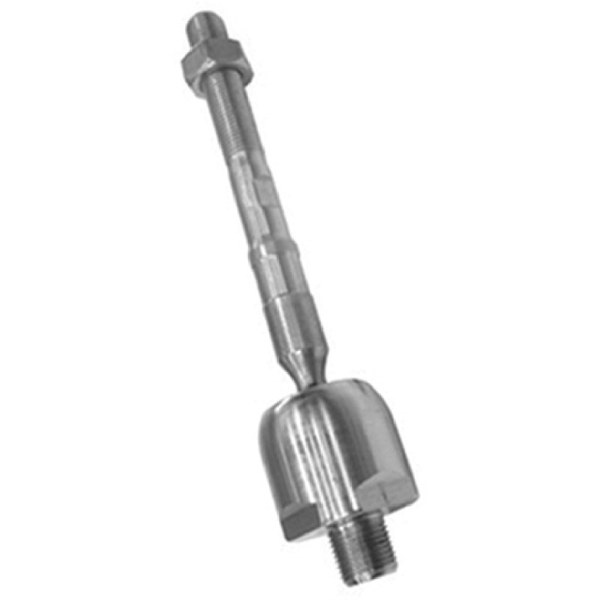 Terminal Axial para Ford Fusion - Amortex - 68291