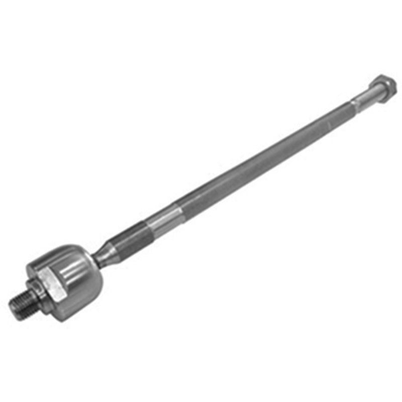 Terminal Axial para Ford Focus - Amortex - 68292
