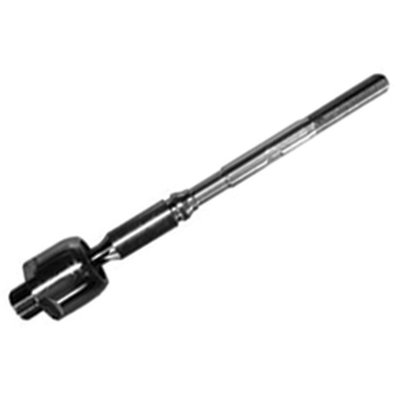Terminal Axial para Toyota Land Cruiser - Amortex - 68296