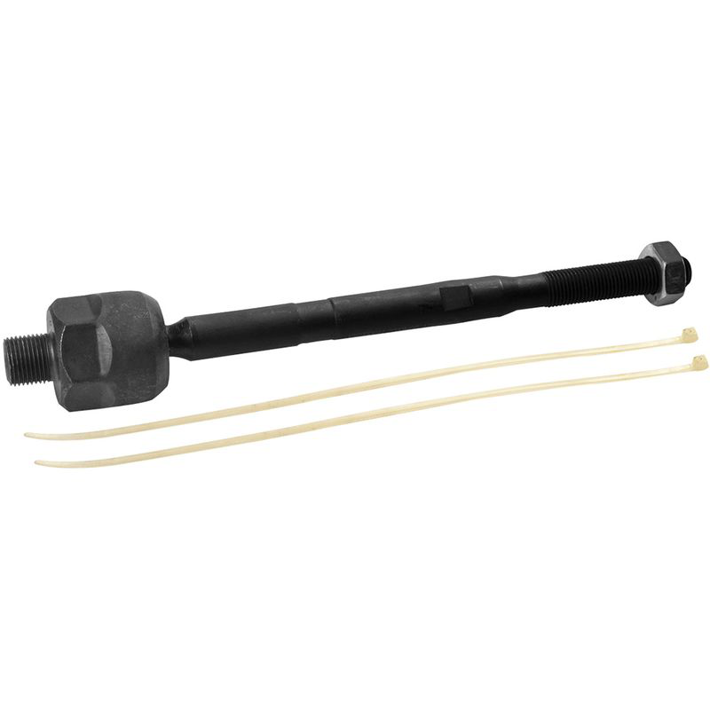 Terminal Axial - Amortex - 68298