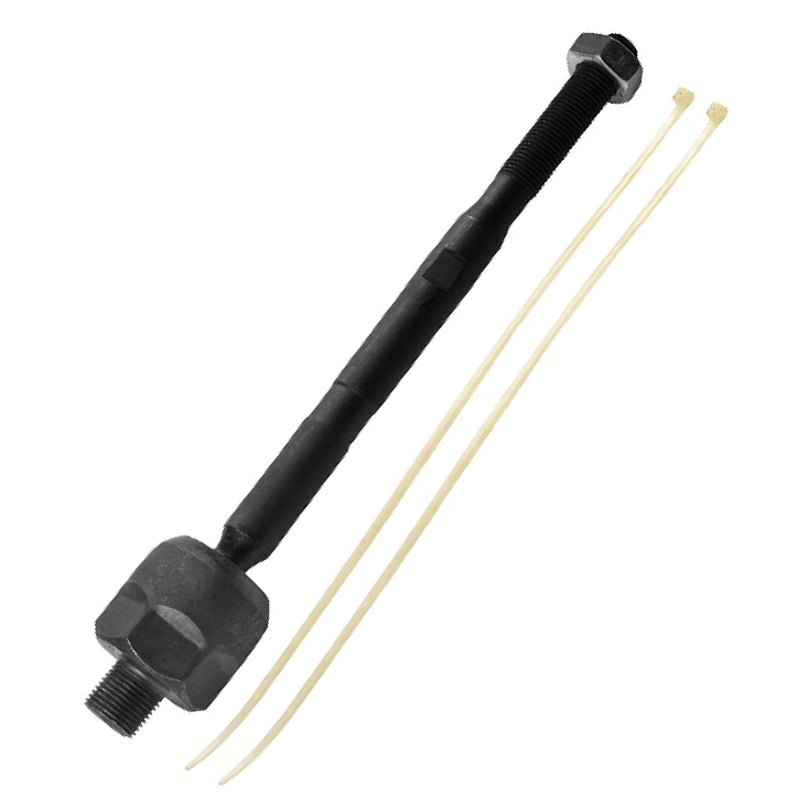 Terminal Axial - Amortex - 68298