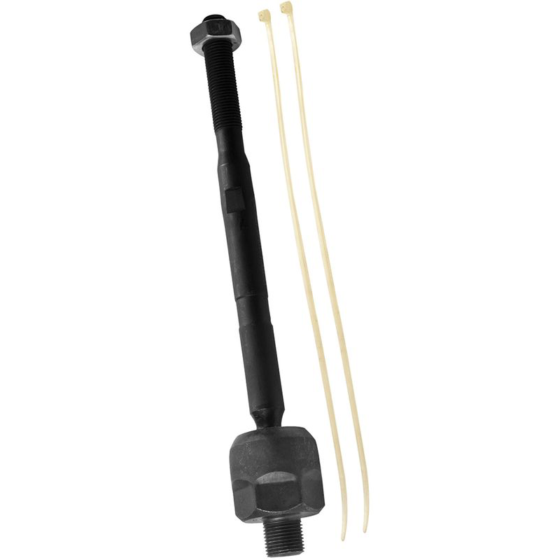 Terminal Axial - Amortex - 68298