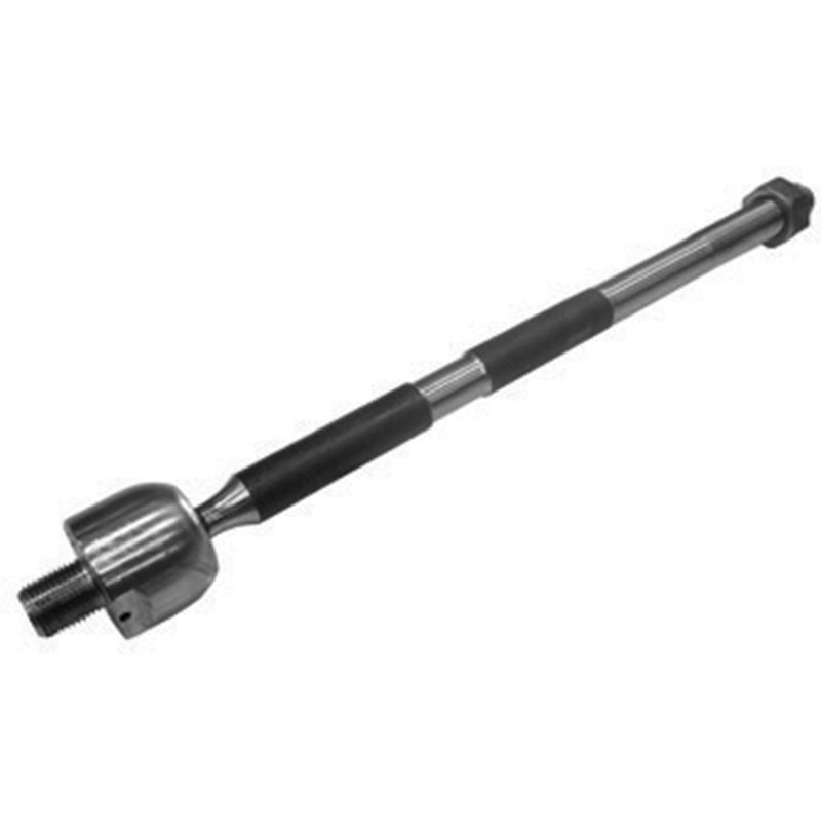 Terminal Axial para Audi A3 e Volkswagen EOS - Amortex - 68300