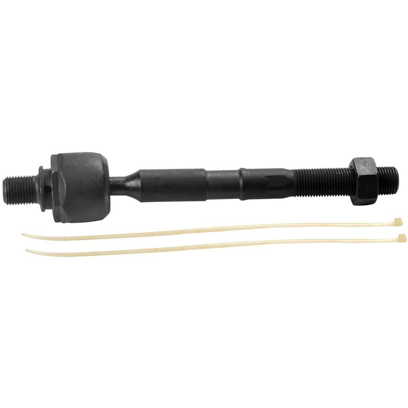 Terminal Axial para Hyundai Santa Fé - Amortex - 68303