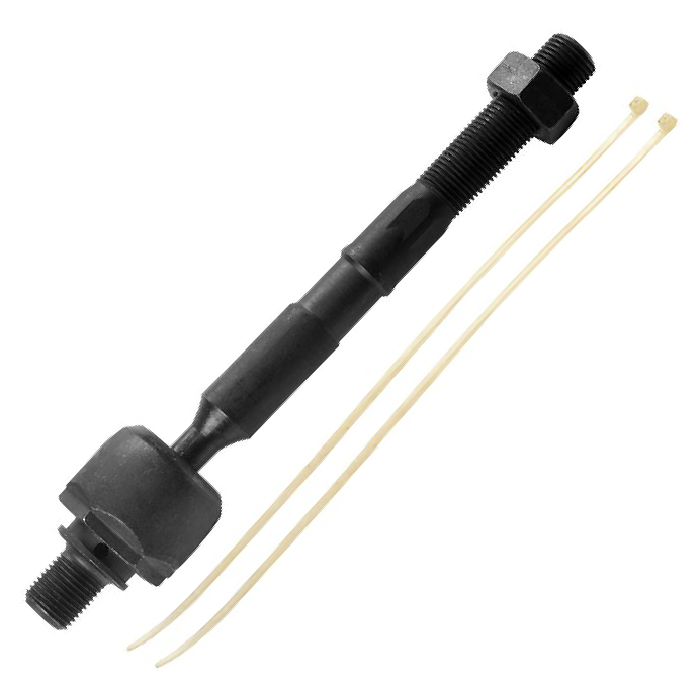 Terminal Axial para Hyundai Santa Fé - Amortex - 68303