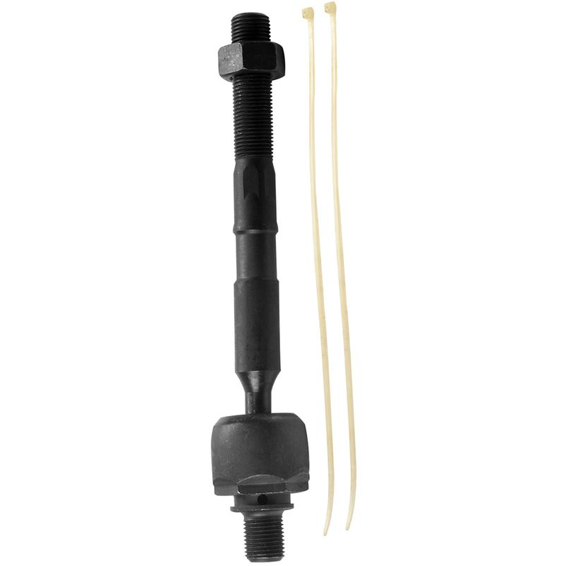 Terminal Axial para Hyundai Santa Fé - Amortex - 68303