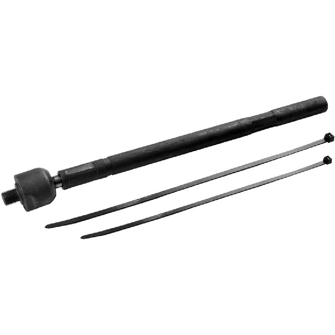 Terminal Axial para Citroen C4 e Peugeot 307 - Amortex - 68305