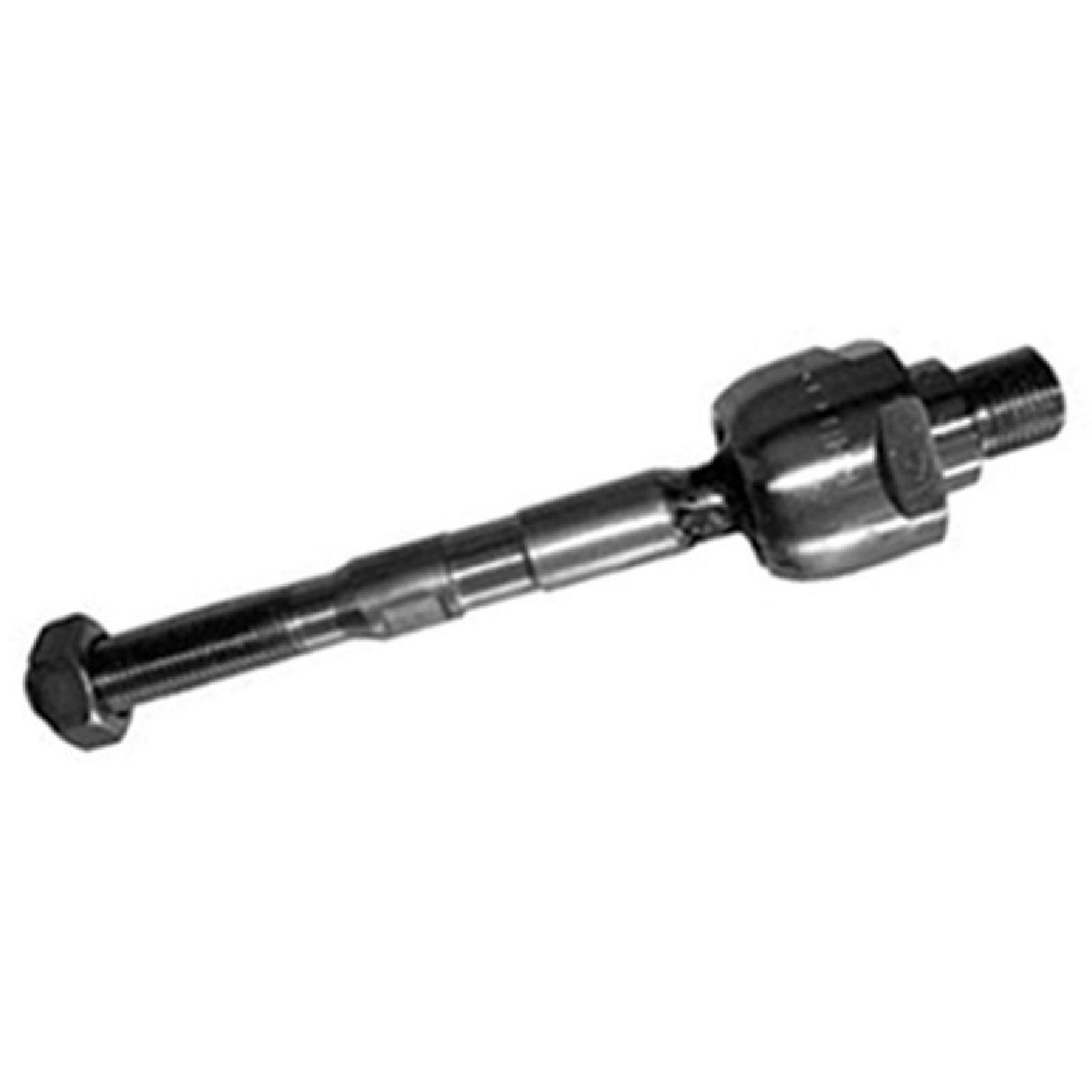 Terminal Axial para KIA Picanto - Amortex - 68310