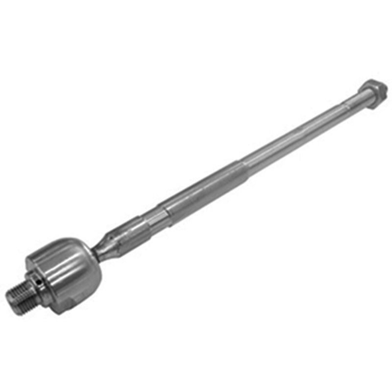 Terminal Axial para Fiat Doblo - Amortex - 68317